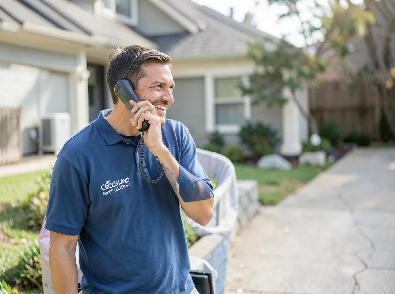 Heat Pump Installation Charlottesville, IN FAQs